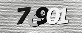 Captcha-afbeelding