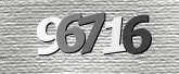 صورة التحقق