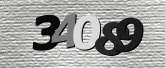 Captcha resmi