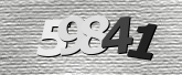 Captcha-afbeelding