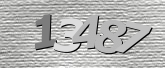 Captcha-afbeelding