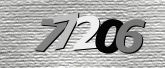 Картинка защиты