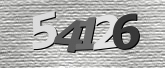 Captcha-afbeelding