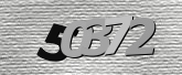 Captcha-afbeelding