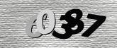 Captcha-afbeelding