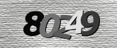 Captcha-afbeelding