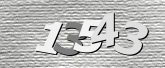 Immagine di protezione