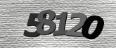 Captcha-afbeelding
