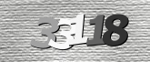 صورة التحقق