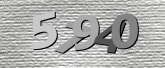 صورة التحقق