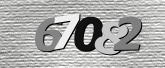 Captcha-afbeelding