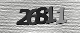 Captcha-afbeelding