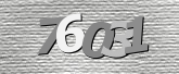 Картинка защиты