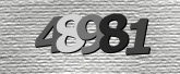 Captcha-afbeelding