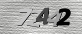 Captcha-afbeelding