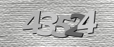 Captcha-afbeelding