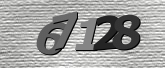Картинка защиты