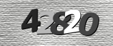 Captcha-afbeelding