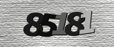 Captcha resmi