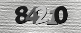 Captcha-afbeelding