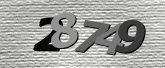 Captcha-afbeelding