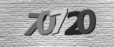 صورة التحقق