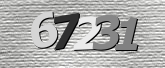 Captcha-afbeelding