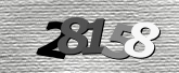 Captcha-afbeelding