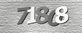 Captcha-afbeelding