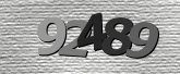Captcha-afbeelding