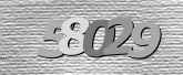 Captcha-afbeelding