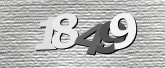 Captcha-afbeelding
