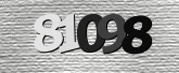 Captcha-afbeelding