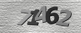 Immagine di protezione
