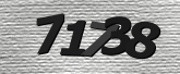 Captcha-afbeelding