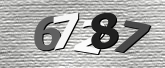 Captcha-afbeelding