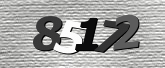 Captcha-afbeelding
