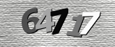 Captcha-afbeelding
