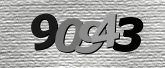 Captcha-afbeelding