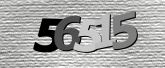 صورة التحقق