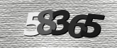 Captcha-afbeelding