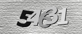 Immagine di protezione