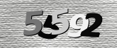 صورة التحقق