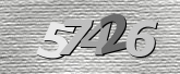 Captcha-afbeelding