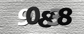 Captcha-afbeelding