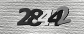 Captcha-afbeelding
