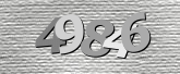 Captcha-afbeelding