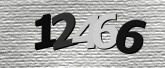 Captcha-afbeelding