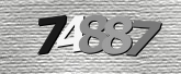 Captcha resmi