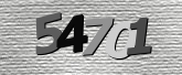 Captcha-afbeelding